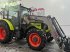 Traktor del tipo CLAAS axos 310 cx CX, Gebrauchtmaschine In MORDY (Immagine 5)