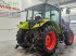 Traktor типа CLAAS axos 310 cx CX, Gebrauchtmaschine в MORDY (Фотография 7)