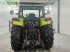 Traktor типа CLAAS axos 310 cx CX, Gebrauchtmaschine в MORDY (Фотография 8)