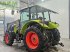 Traktor van het type CLAAS axos 310 cx CX, Gebrauchtmaschine in MORDY (Foto 9)