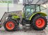 Traktor van het type CLAAS axos 310 cx CX, Gebrauchtmaschine in MORDY (Foto 10)