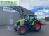 Traktor του τύπου CLAAS axos 310 ( destockage ), Gebrauchtmaschine σε Ytrac (Φωτογραφία 1)