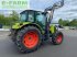 Traktor typu CLAAS axos 310 ( destockage ), Gebrauchtmaschine v Ytrac (Obrázok 2)