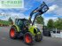 Traktor za tip CLAAS axos 310 ( destockage ), Gebrauchtmaschine u Ytrac (Slika 4)