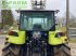 Traktor typu CLAAS axos 310 ( destockage ), Gebrauchtmaschine w Ytrac (Zdjęcie 11)