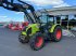 Traktor typu CLAAS AXOS 310 (  DESTOCKAGE ), Gebrauchtmaschine v YTRAC (Obrázek 1)