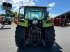 Traktor del tipo CLAAS AXOS 310 (  DESTOCKAGE ), Gebrauchtmaschine en YTRAC (Imagen 5)