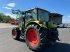 Traktor du type CLAAS AXOS 310 (  DESTOCKAGE ), Gebrauchtmaschine en YTRAC (Photo 3)