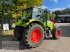 Traktor a típus CLAAS Axos 310, Gebrauchtmaschine ekkor: Marl (Kép 5)