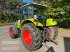 Traktor typu CLAAS Axos 310, Gebrauchtmaschine w Marl (Zdjęcie 3)