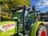 Traktor типа CLAAS Axos 310, Gebrauchtmaschine в Marl (Фотография 12)