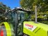 Traktor of the type CLAAS Axos 310, Gebrauchtmaschine in Marl (Picture 10)