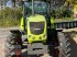 Traktor van het type CLAAS Axos 310, Gebrauchtmaschine in Marl (Foto 9)