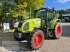 Traktor a típus CLAAS Axos 310, Gebrauchtmaschine ekkor: Marl (Kép 1)