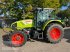 Traktor van het type CLAAS Axos 310, Gebrauchtmaschine in Marl (Foto 2)