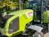 Traktor van het type CLAAS Axos 310, Gebrauchtmaschine in Marl (Foto 11)