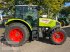 Traktor van het type CLAAS Axos 310, Gebrauchtmaschine in Marl (Foto 7)