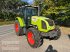 Traktor типа CLAAS Axos 310, Gebrauchtmaschine в Marl (Фотография 8)