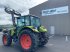 Traktor typu CLAAS AXOS 310, Gebrauchtmaschine w SAINT FLOUR (Zdjęcie 3)