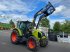 Traktor tipa CLAAS AXOS 310, Gebrauchtmaschine u SAINT FLOUR (Slika 4)