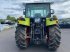 Traktor typu CLAAS AXOS 310, Gebrauchtmaschine w SAINT FLOUR (Zdjęcie 9)