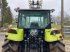 Traktor типа CLAAS AXOS 310, Gebrauchtmaschine в YTRAC (Фотография 11)