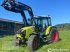 Traktor typu CLAAS Axos 310, Gebrauchtmaschine v Prüm (Obrázok 1)