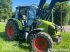 Traktor tipa CLAAS Axos 310, Gebrauchtmaschine u Prüm (Slika 2)