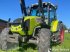 Traktor типа CLAAS Axos 310, Gebrauchtmaschine в Prüm (Фотография 3)