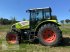 Traktor za tip CLAAS Axos 310, Gebrauchtmaschine u Brombachtal (Slika 1)