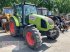 Traktor типа CLAAS Axos 310, Gebrauchtmaschine в Bockel - Gyhum (Фотография 3)