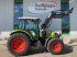 Traktor typu CLAAS Axos 310, Gebrauchtmaschine v Gudensberg (Obrázek 2)