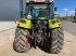 Traktor za tip CLAAS Axos 310, Gebrauchtmaschine u Gudensberg (Slika 4)