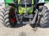 Traktor za tip CLAAS Axos 310, Gebrauchtmaschine u Gudensberg (Slika 5)