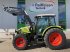 Traktor za tip CLAAS Axos 310, Gebrauchtmaschine u Gudensberg (Slika 1)