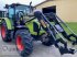 Traktor du type CLAAS Axos 310, Gebrauchtmaschine en Lichtenau-Kleinenberg (Photo 1)