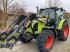 Traktor du type CLAAS Axos 310, Gebrauchtmaschine en Lichtenau-Kleinenberg (Photo 2)