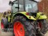 Traktor du type CLAAS Axos 310, Gebrauchtmaschine en Lichtenau-Kleinenberg (Photo 3)