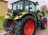 Traktor du type CLAAS Axos 310, Gebrauchtmaschine en Lichtenau-Kleinenberg (Photo 4)