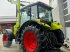 Traktor a típus CLAAS Axos 310CX mit Frontlader FL80c, in Kürze verfügbar, Gebrauchtmaschine ekkor: Geiselhöring (Kép 2)