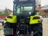 Traktor a típus CLAAS Axos 310CX mit Frontlader FL80c, in Kürze verfügbar, Gebrauchtmaschine ekkor: Geiselhöring (Kép 3)