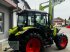 Traktor a típus CLAAS Axos 310CX mit Frontlader FL80c, in Kürze verfügbar, Gebrauchtmaschine ekkor: Geiselhöring (Kép 7)