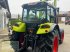 Traktor a típus CLAAS Axos 310CX mit Frontlader FL80c, in Kürze verfügbar, Gebrauchtmaschine ekkor: Geiselhöring (Kép 8)