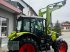 Traktor a típus CLAAS Axos 310CX mit Frontlader FL80c, in Kürze verfügbar, Gebrauchtmaschine ekkor: Geiselhöring (Kép 9)