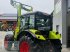 Traktor a típus CLAAS Axos 310CX mit Frontlader FL80c, in Kürze verfügbar, Gebrauchtmaschine ekkor: Geiselhöring (Kép 10)