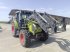 Traktor del tipo CLAAS AXOS 310CX, Gebrauchtmaschine In Neumarkt, Oberpf (Immagine 2)