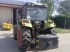 Traktor typu CLAAS AXOS 310CX, Gebrauchtmaschine v Neumarkt, Oberpf (Obrázek 3)