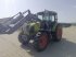 Traktor za tip CLAAS AXOS 310CX, Gebrauchtmaschine u Neumarkt, Oberpf (Slika 1)