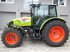 Traktor του τύπου CLAAS Axos 320 C, Gebrauchtmaschine σε Petersdorf (Φωτογραφία 2)