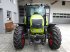 Traktor του τύπου CLAAS Axos 320 C, Gebrauchtmaschine σε Petersdorf (Φωτογραφία 4)